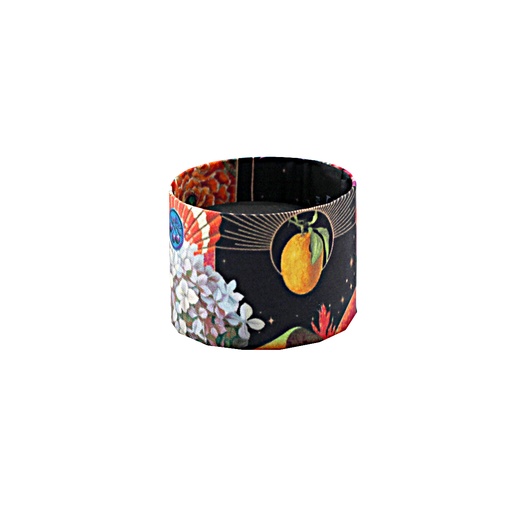 BRACELET SOIE - R9BIS