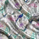 NUÉE PRÉCIEUSE