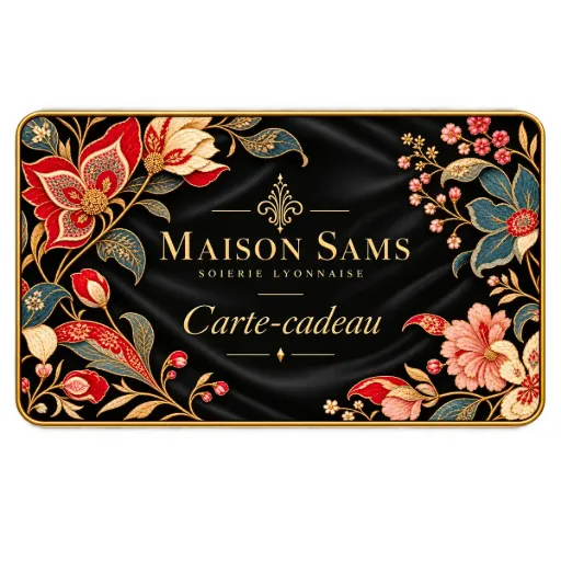 Gift Card (35 €)